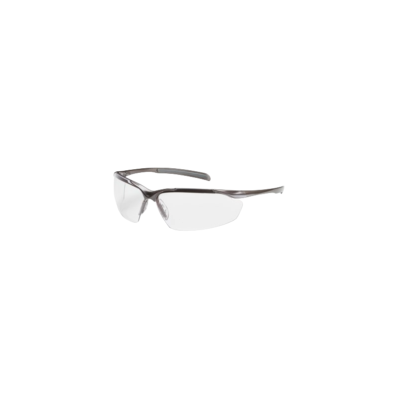Sikkerhedsbrille PIP COMMANDER