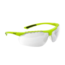 Sikkerhedsbrille PIP NEPTUNE