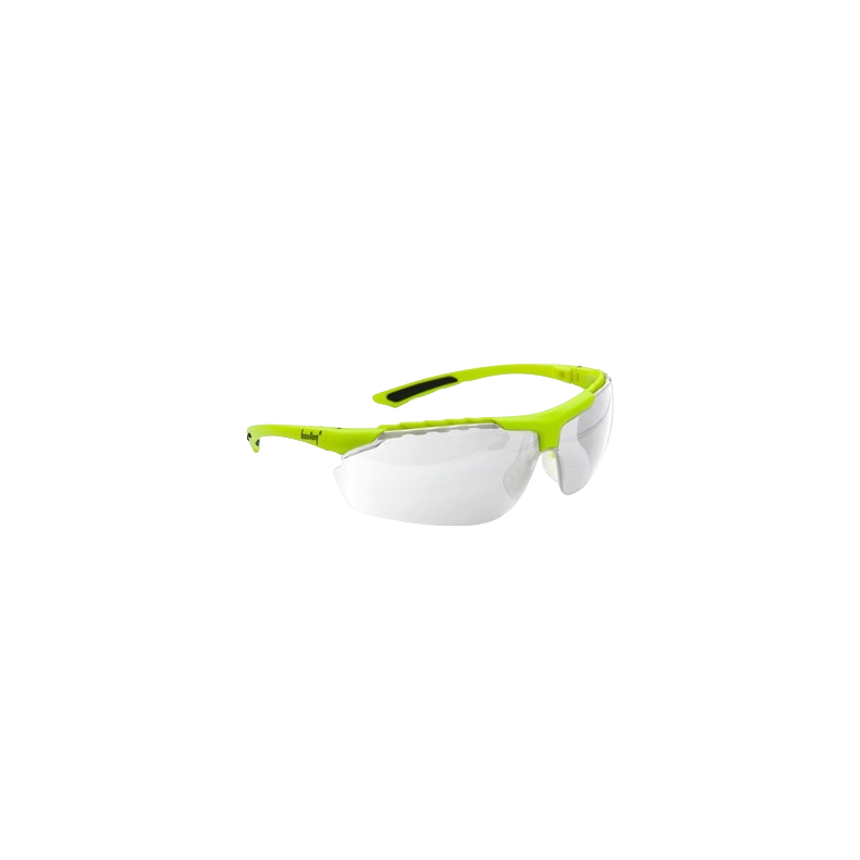 Sikkerhedsbrille PIP NEPTUNE