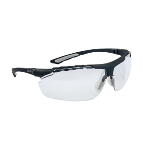 Sikkerhedsbrille PIP NEPTUNE