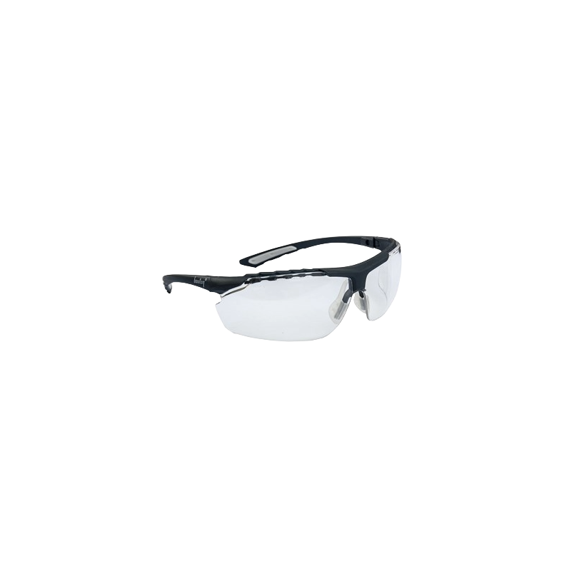 Sikkerhedsbrille PIP NEPTUNE