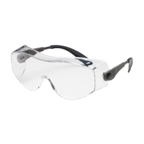 Sikkerhedsbrille PIP OverSite