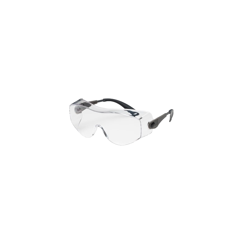 Sikkerhedsbrille PIP OverSite