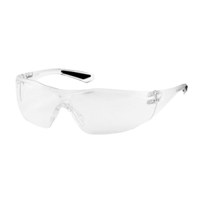 Sikkerhedsbrille PIP PULSE