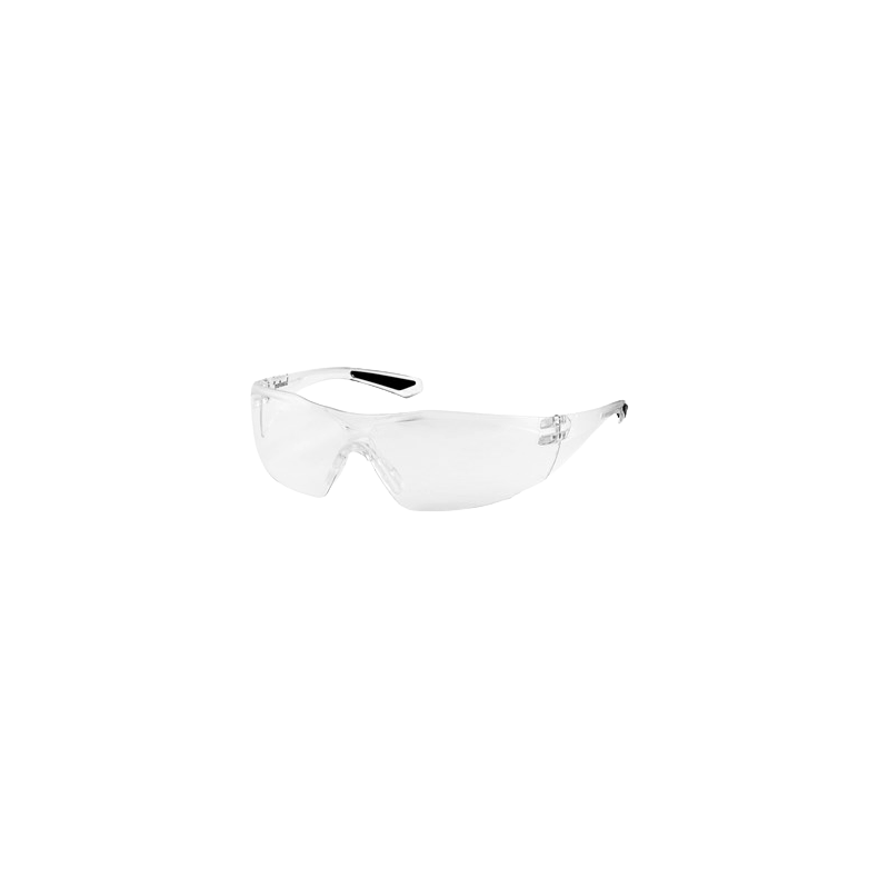 Sikkerhedsbrille PIP PULSE