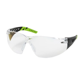 Sikkerhedsbrille PIP Q-VISION