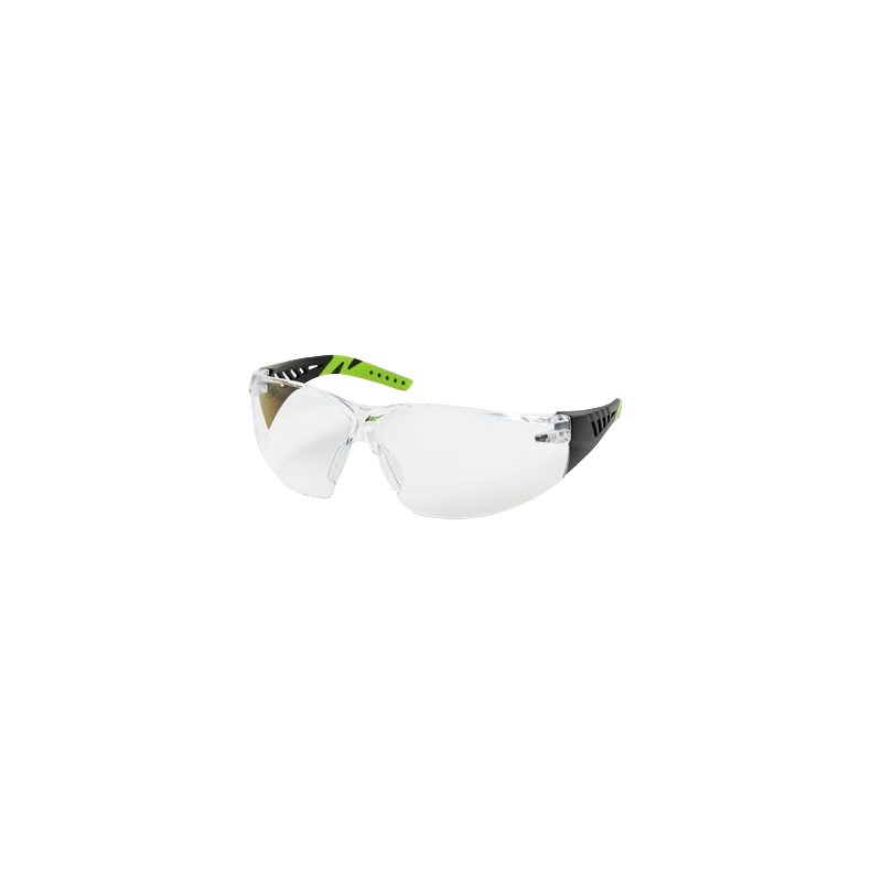 Sikkerhedsbrille PIP Q-VISION