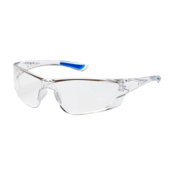 Sikkerhedsbrille PIP RECON