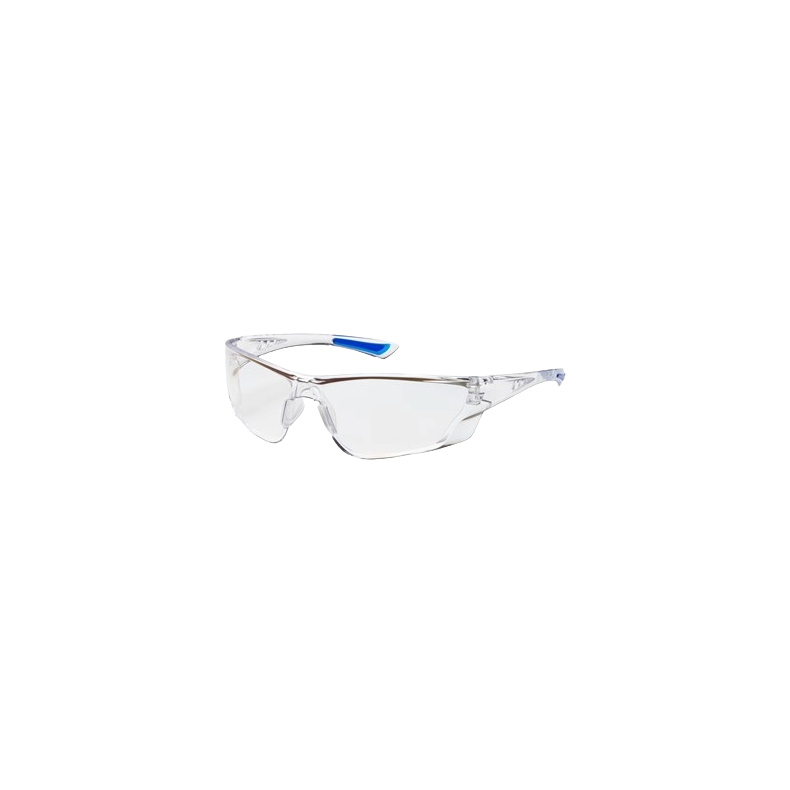 Sikkerhedsbrille PIP RECON
