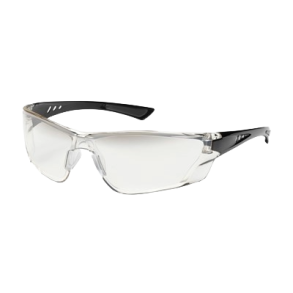 Sikkerhedsbrille PIP RECON