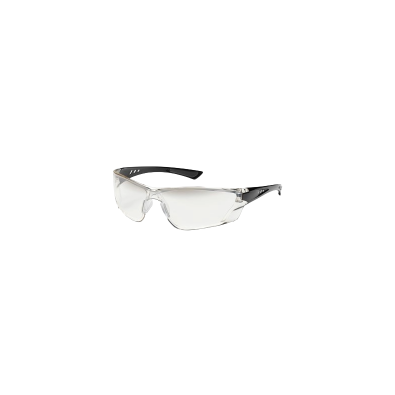 Sikkerhedsbrille PIP RECON