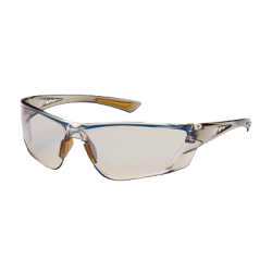 Sikkerhedsbrille PIP RECON