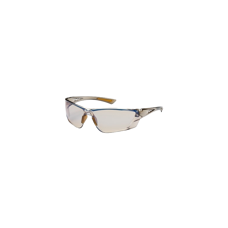 Sikkerhedsbrille PIP RECON