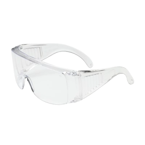 Sikkerhedsbrille PIP SCOUT