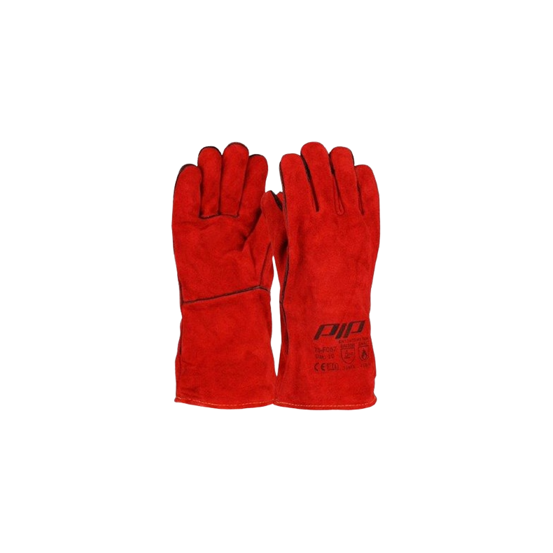PIP Svejse-Varme handske