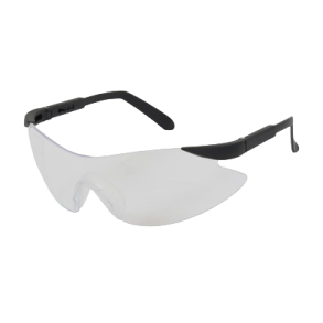 Sikkerhedsbrille PIP Wilco