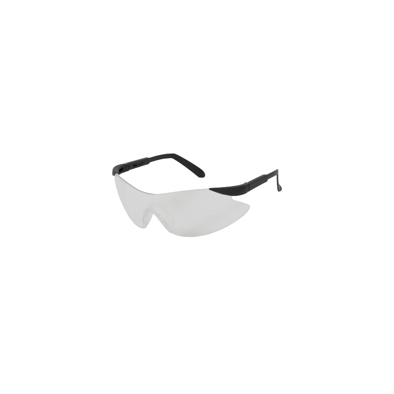 Sikkerhedsbrille PIP Wilco