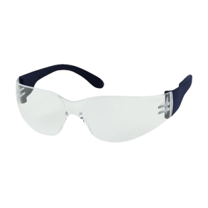 Sikkerhedsbrille PIP ZENON AF/AS