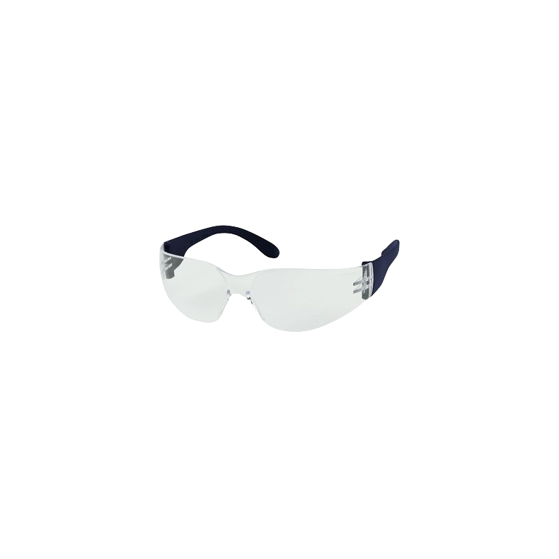Sikkerhedsbrille PIP ZENON AF/AS