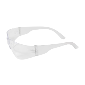 Sikkerhedsbrille PIP ZENON Z12 AS