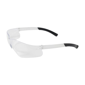 Sikkerhedsbrille PIP Zenon Z13 AS
