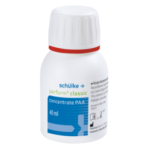 Perform Classic Concentrate PAA