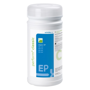 Perform Classic Wipes EP