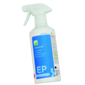 Perform Sterile Alcohol EP