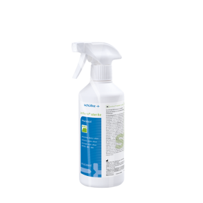 Perform Sterile Mucasol Spray