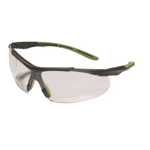 Sikkerhedsbrille Swiss One - PHANTOM