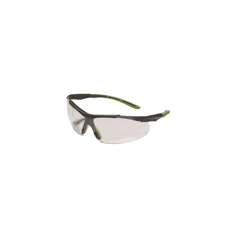 Sikkerhedsbrille Swiss One - PHANTOM