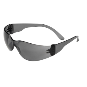  Sikkerhedsbrille Swiss One - POP