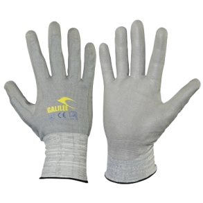 Royaltec 6101