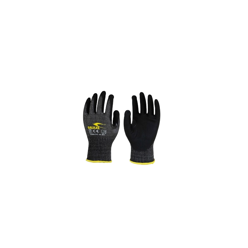 Royaltec 6601