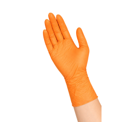 Senzi