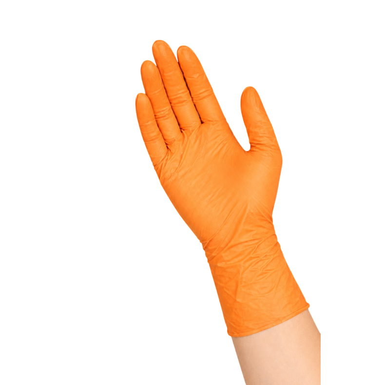 Senzi