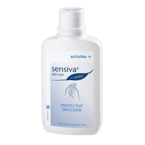 Sensiva Protective Emulsion O/W 150 ml
