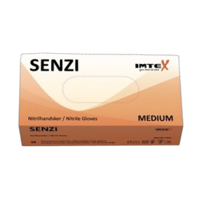 Senzi