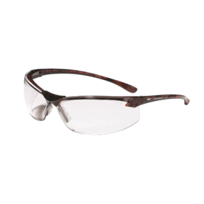 Sikkerhedsbrille Swiss One - SHAMIRA