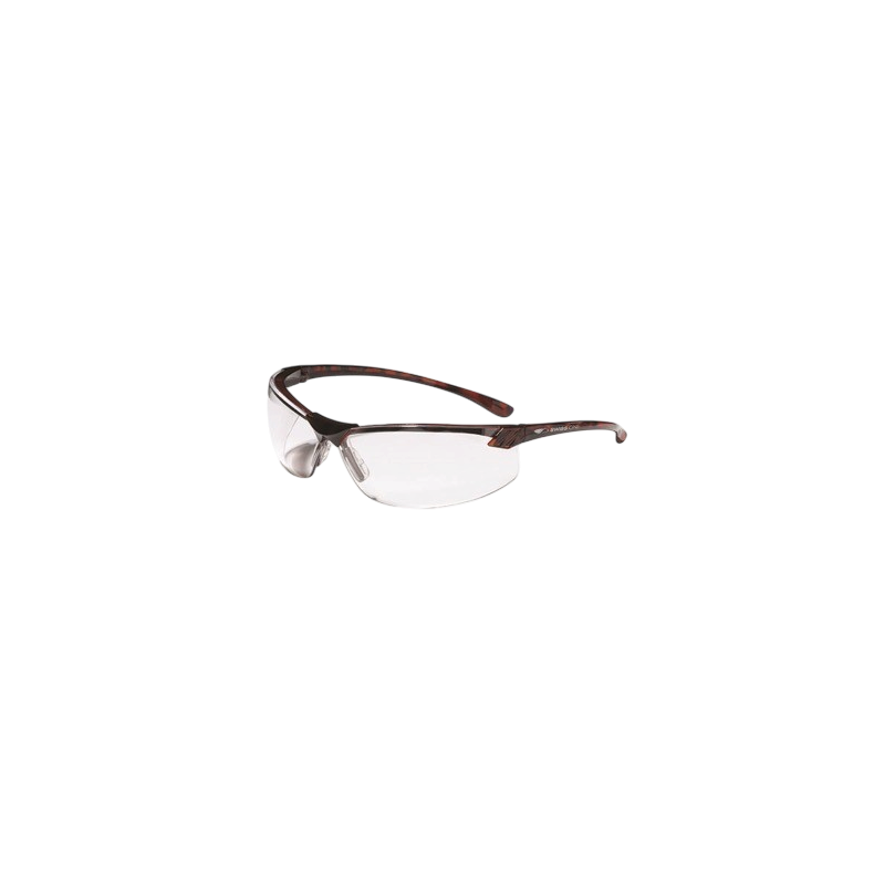 Sikkerhedsbrille Swiss One - SHAMIRA