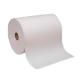 Sitrix Roll CP
