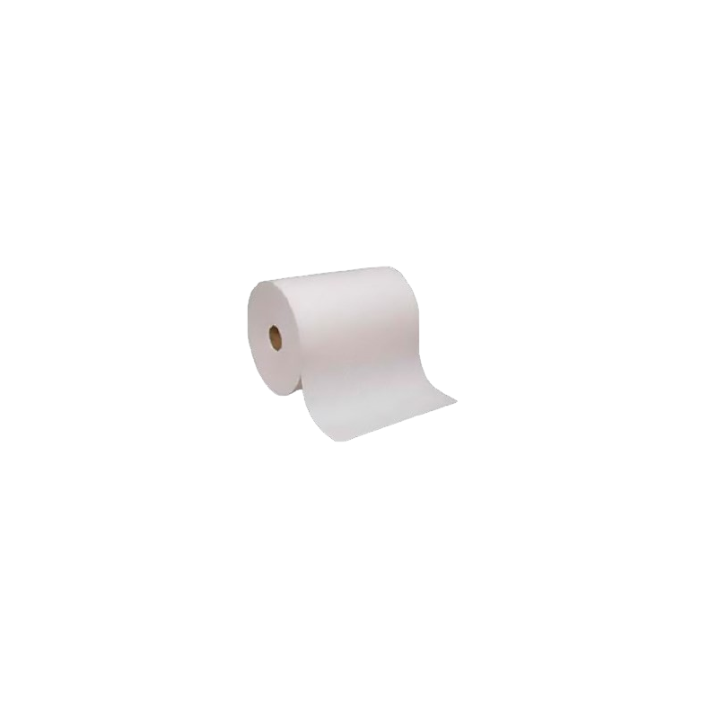 Sitrix Roll CP