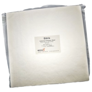 Sitrix CP