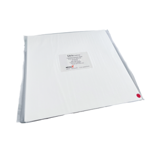Sitrix CP-GA
