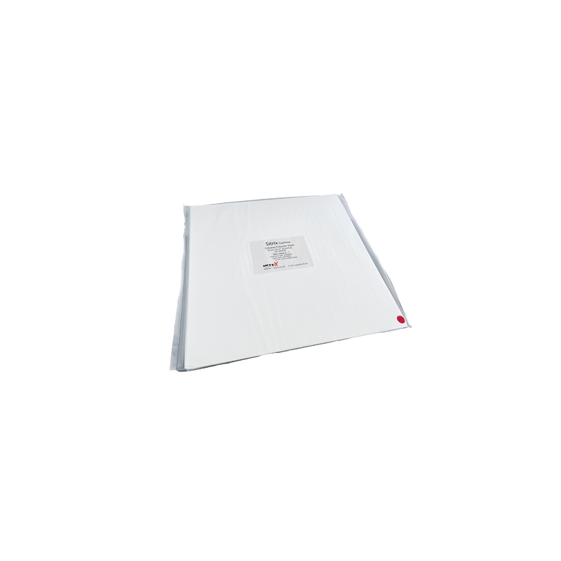 Sitrix CP-GA
