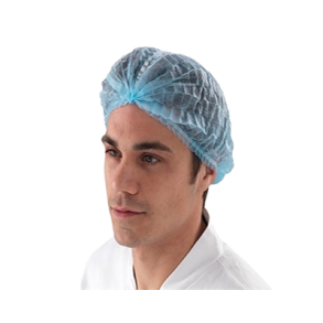 Sitrix H�rnet
