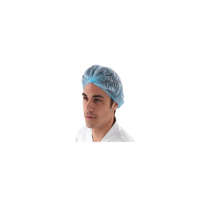 Sitrix H�rnet