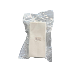Sitrix Plus aft�rringsklude