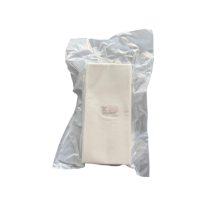 Sitrix Plus aft�rringsklude