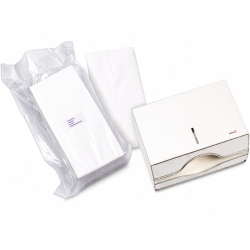 Sitrix Plus aft�rringsklude